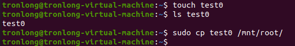 wKgZO2hLlJqAVROtAAAyZy7YCig847.png
