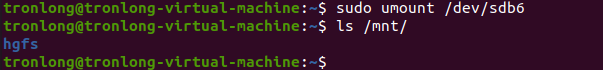 wKgZO2hLlKGAY8X4AAAxzU560jk488.png
