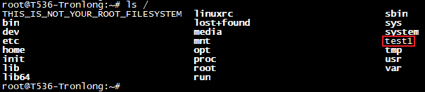 wKgZO2hLlUSAUEyaAAAf63dBVf4388.png