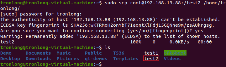 wKgZO2hLlVeAQv9ZAADbcn--Z3Q393.png