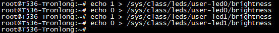 wKgZO2hLlXyAbF5yAAAVlOqPZUQ054.png