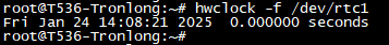 wKgZO2hLleqADW3IAAAMcP6Hgb4538.png