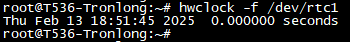 wKgZO2hLlgCACV9iAAAMg8dbSCo413.png