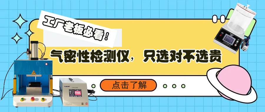 wKgZO2hLnZaAfRC4AAPCMxWtsXU666.png