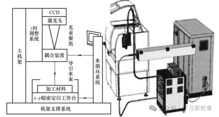 a61faa0a-46ac-11f0-b715-92fbcf53809c.png