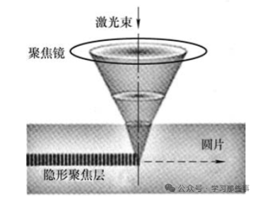 a602facc-46ac-11f0-b715-92fbcf53809c.png