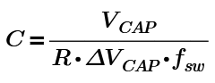 RCD