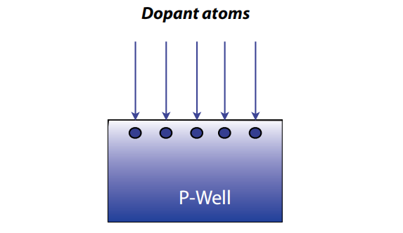aa323112-46ac-11f0-b715-92fbcf53809c.png