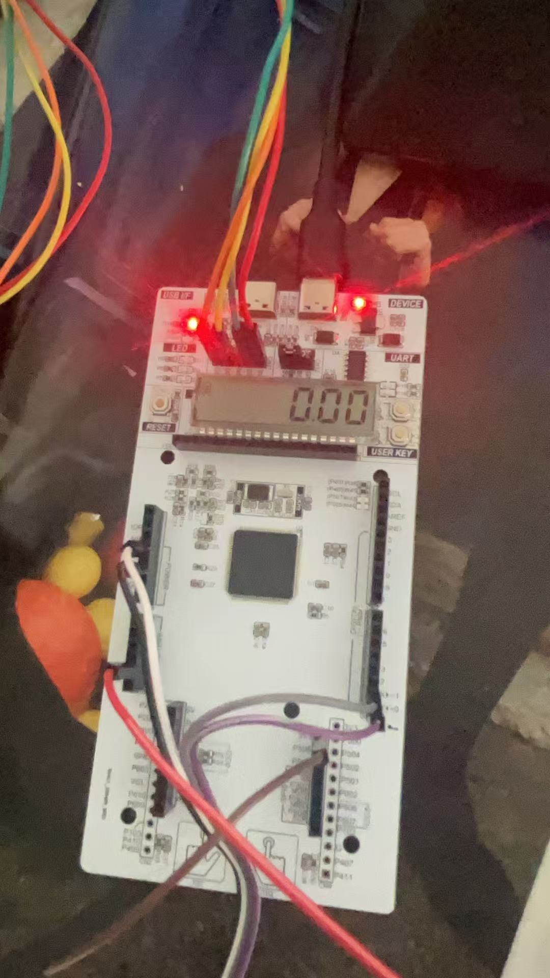 88db56e225c64fddc7b65f797743164.jpg