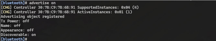 wKgZO2hLupOAaLHjAAEm7-hI2o0806.png