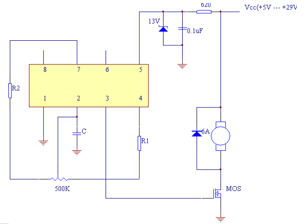 wKgZO2hLuwmAWKjMAABaks8Y6nM567.png