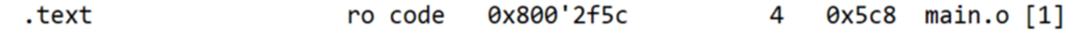5b5a36f6-4671-11f0-b715-92fbcf53809c.png