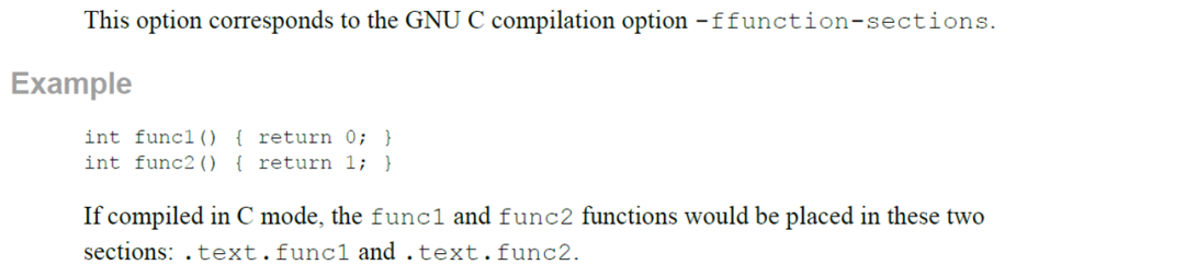 5b788ba6-4671-11f0-b715-92fbcf53809c.png