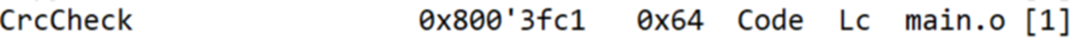 5ba352f0-4671-11f0-b715-92fbcf53809c.png