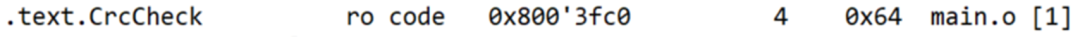 5bb6a6de-4671-11f0-b715-92fbcf53809c.png