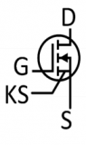 <b class='flag-5'>氮化</b><b class='flag-5'>鎵</b>器件在高頻應用中的優勢
