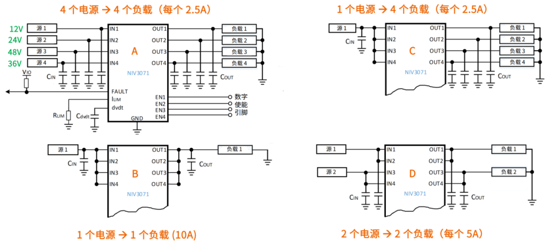 0f1f5292-46b4-11f0-b715-92fbcf53809c.png