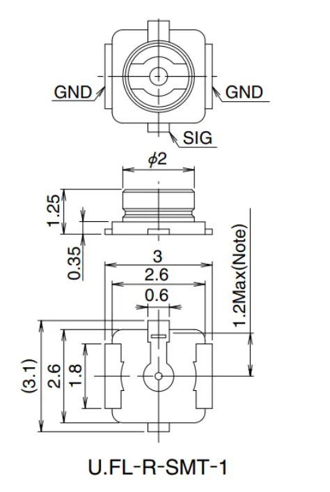 wKgZO2hL04OAO2t9AAGQjqjiOq0514.png