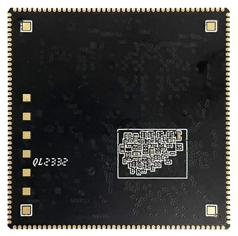wKgZO2hL1-qACXgKAAu2U5G7Y-M170.png