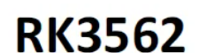 wKgZO2hL14iAR5KUAAA9GSFR7KI508.png