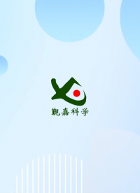 覲嘉-呼吸器綜合檢測(cè)儀-視頻解說(shuō)
