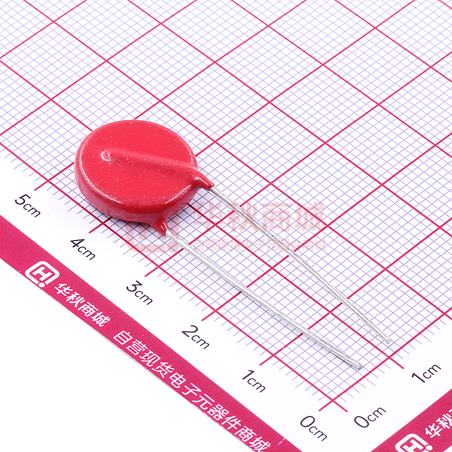 https://file1.elecfans.com/web3/M00/1E/B3/wKgZPGhMx06AGUtdABKYkMP01kI033.png?_t=1749838454