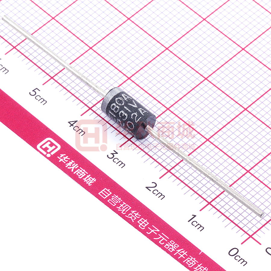https://file1.elecfans.com/web3/M00/1E/B3/wKgZPGhMx06AJrR3AAyAb03R8fw660.png?_t=1749838461