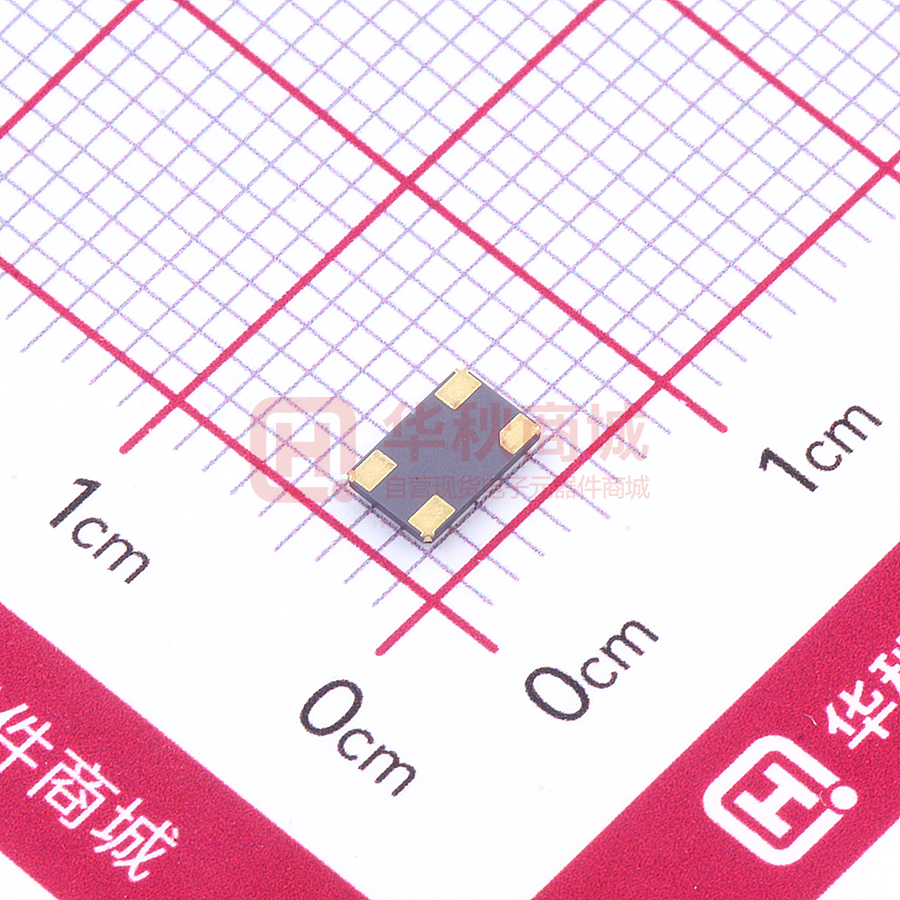 https://file1.elecfans.com/web3/M00/1E/B3/wKgZPGhMx2OAK24BABMApA67nRw478.png?_t=1749838482