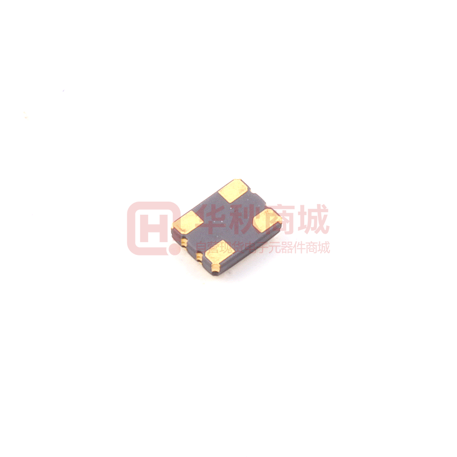 https://file1.elecfans.com/web3/M00/1E/B4/wKgZPGhMx4-ANkFFAAFVDD_sg44937.png?_t=1749838523