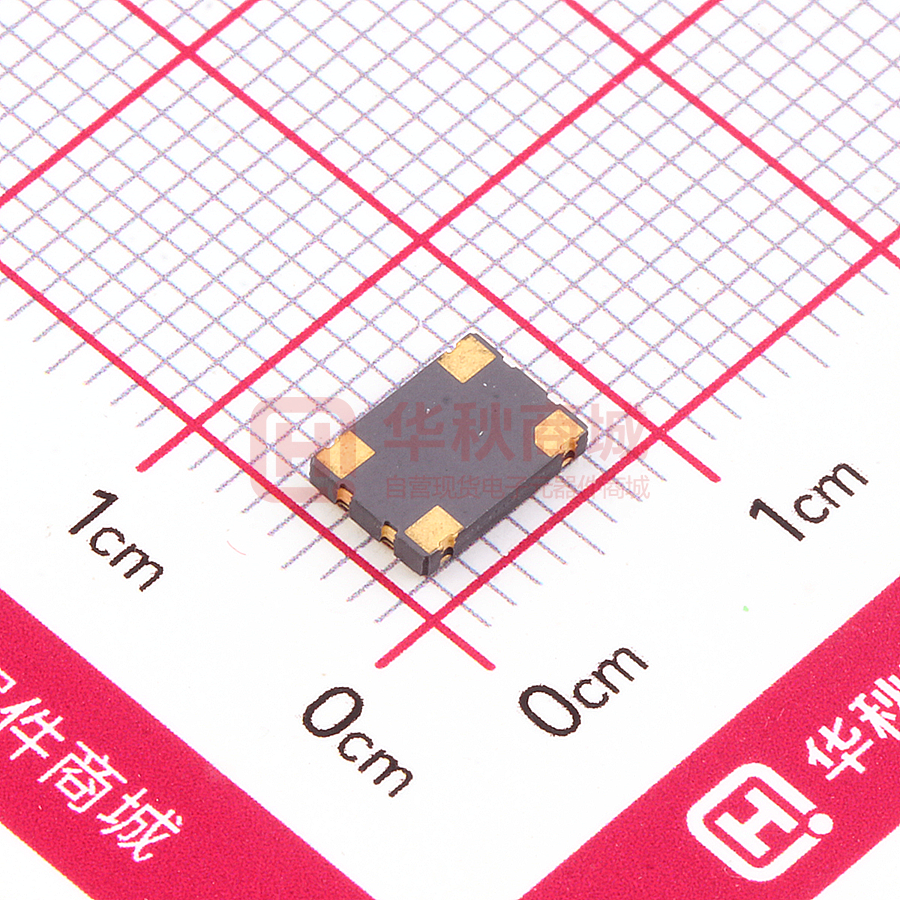 https://file1.elecfans.com/web3/M00/1E/B4/wKgZPGhMx46AABBIABWJS8tH0QI021.png?_t=1749838523