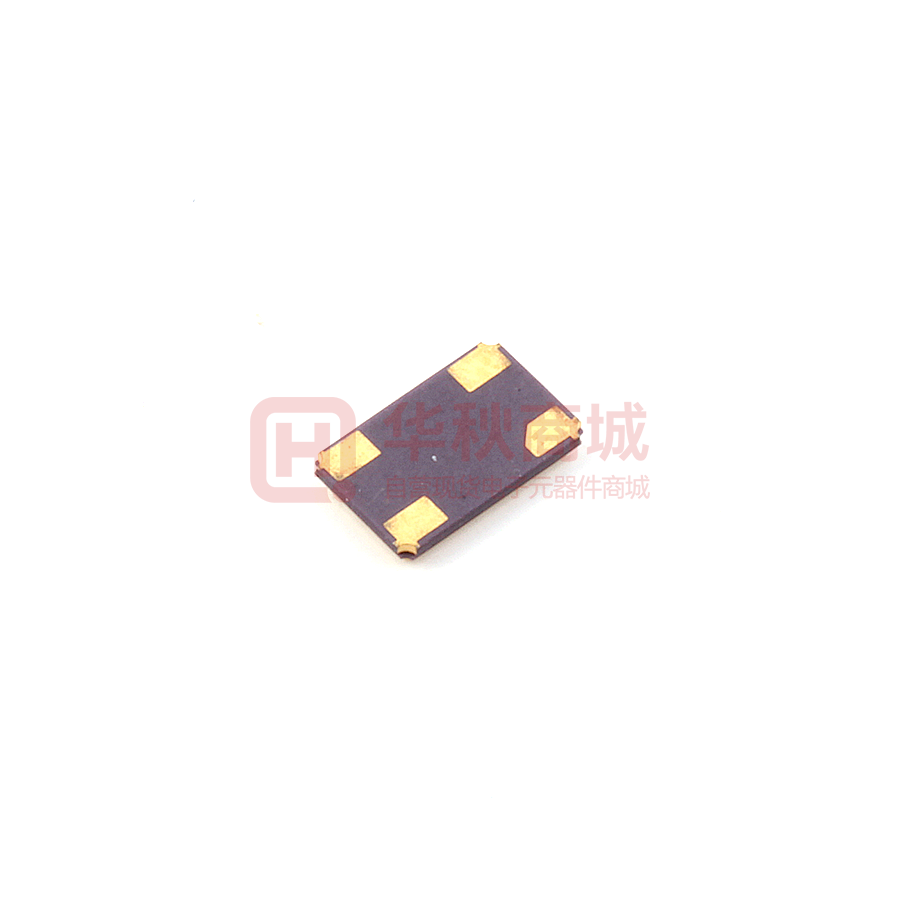 https://file1.elecfans.com/web3/M00/1E/B4/wKgZPGhMx4OAOU9LAAGTca6F36A301.png?_t=1749838511