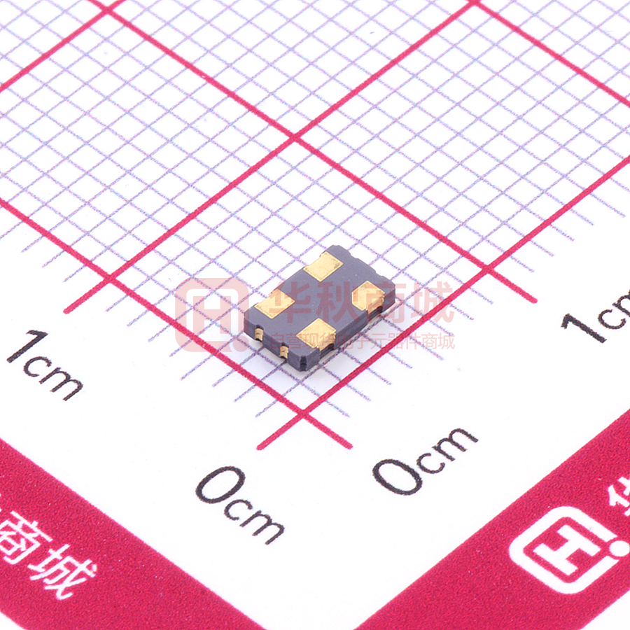https://file1.elecfans.com/web3/M00/1E/B4/wKgZPGhMx5GAaapEABCQnEGWE2s287.png?_t=1749838531