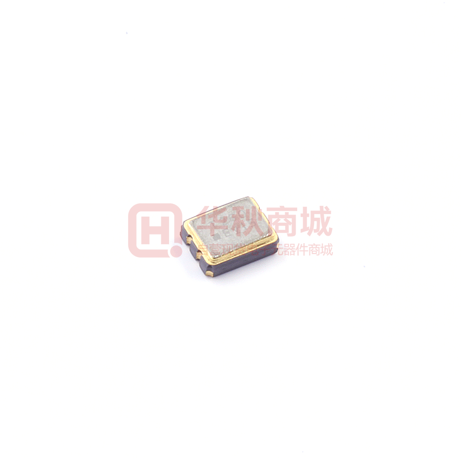 https://file1.elecfans.com/web3/M00/1E/B5/wKgZPGhMx8uAIOqrAAJMs2Lv-nA830.png?_t=1749838569