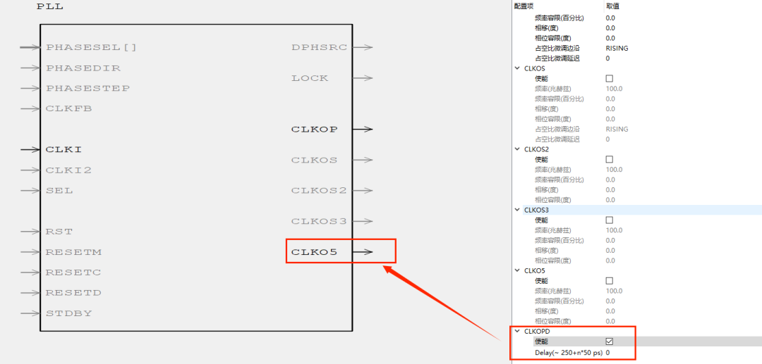 481bae82-475a-11f0-b715-92fbcf53809c.png