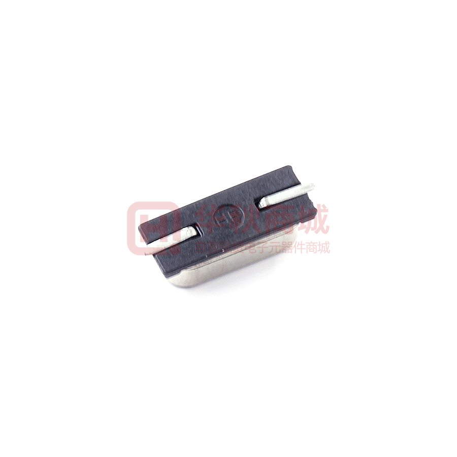 https://file1.elecfans.com/web3/M00/1E/B6/wKgZPGhMyBCAa-v9AAIsUtSU3Ys586.png?_t=1749838586