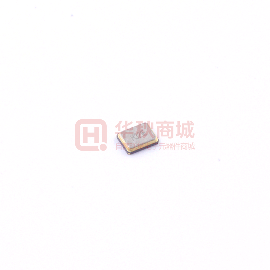 https://file1.elecfans.com/web3/M00/1E/B6/wKgZPGhMyBGAXruuAAXTu3lUTgo697.png?_t=1749838599