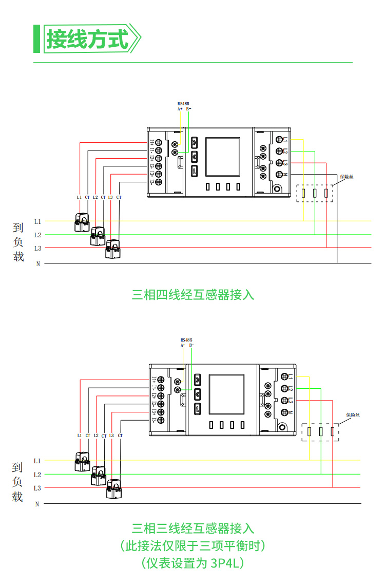 wKgZO2hL5eWAcav6AAI-oukRp3g781.png