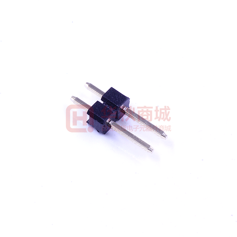 https://file1.elecfans.com/web3/M00/1E/B7/wKgZPGhMyFKAYLK9AAK8zCN1owE088.png?_t=1749838719