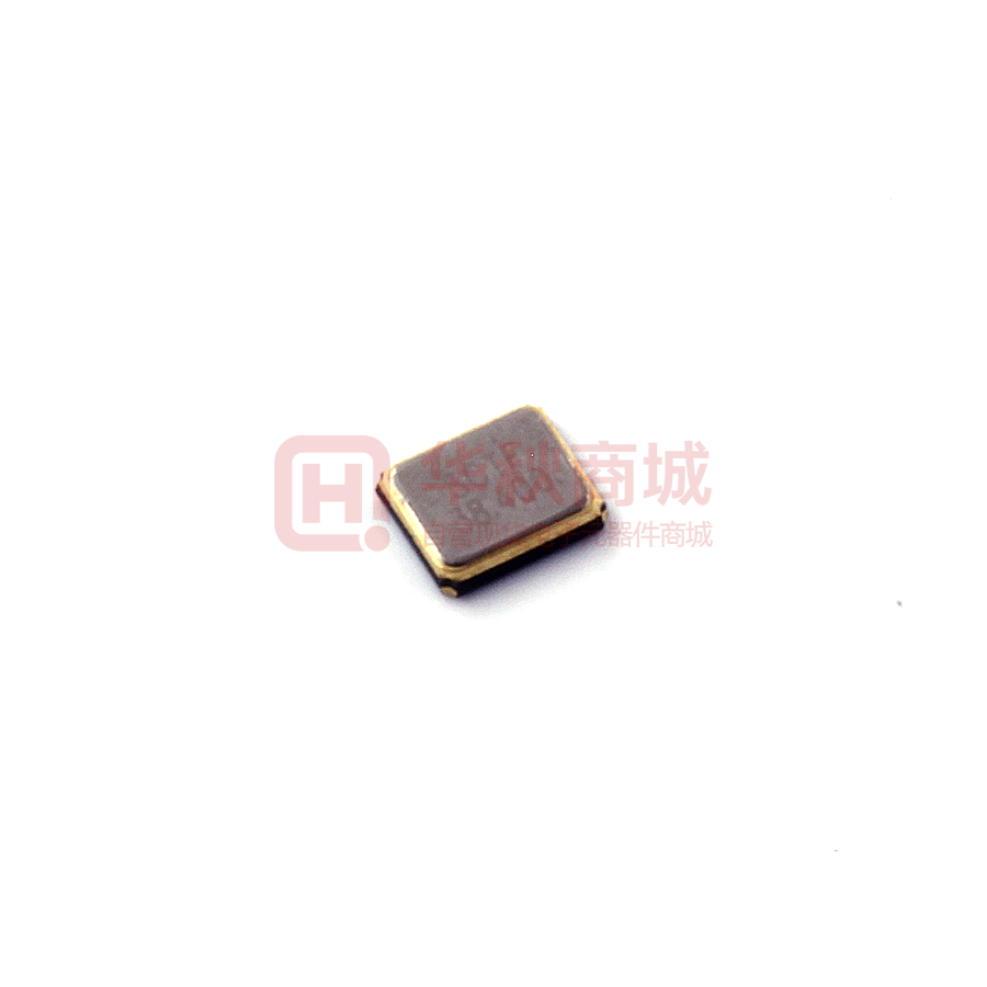 https://file1.elecfans.com/web3/M00/1E/B8/wKgZPGhMyHCAVuI1AAFg8bGu0fQ073.png?_t=1749838694