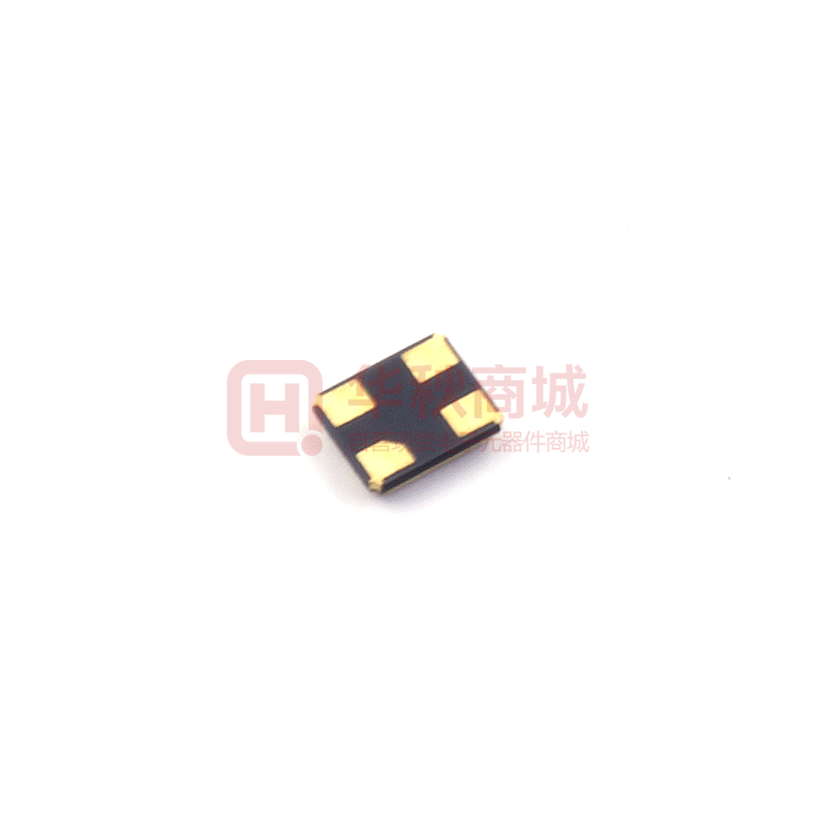https://file1.elecfans.com/web3/M00/1E/B8/wKgZPGhMyHGAFgkZAAFPWY3njd4974.png?_t=1749838694