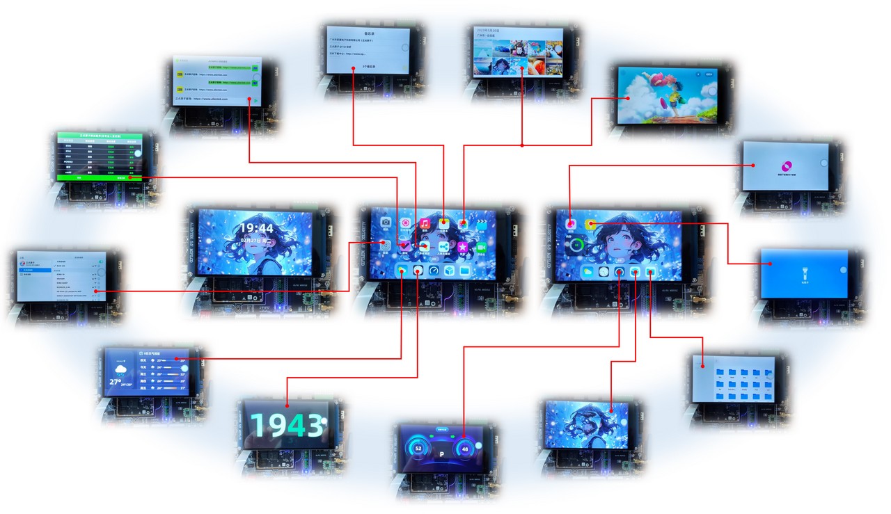 APP_run.jpg