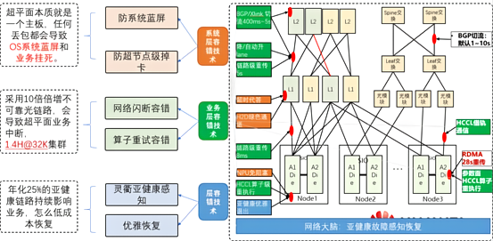 wKgZO2hL-QOABPofAAKjfJl-JB4792.png