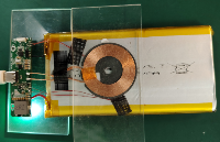 無線<b class='flag-5'>充電</b><b class='flag-5'>寶</b>的原理與維修