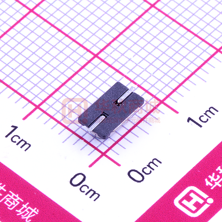 https://file1.elecfans.com/web3/M00/1E/BC/wKgZPGhM0TKAU-XZABBeEpM9o8U568.png?_t=1749840531