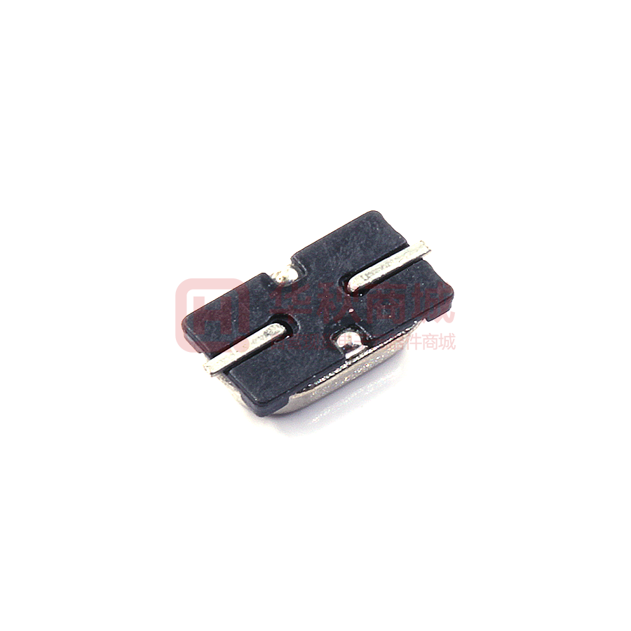 https://file1.elecfans.com/web3/M00/1E/BC/wKgZPGhM0TOAKu6vAALsejqgcCo678.png?_t=1749840529