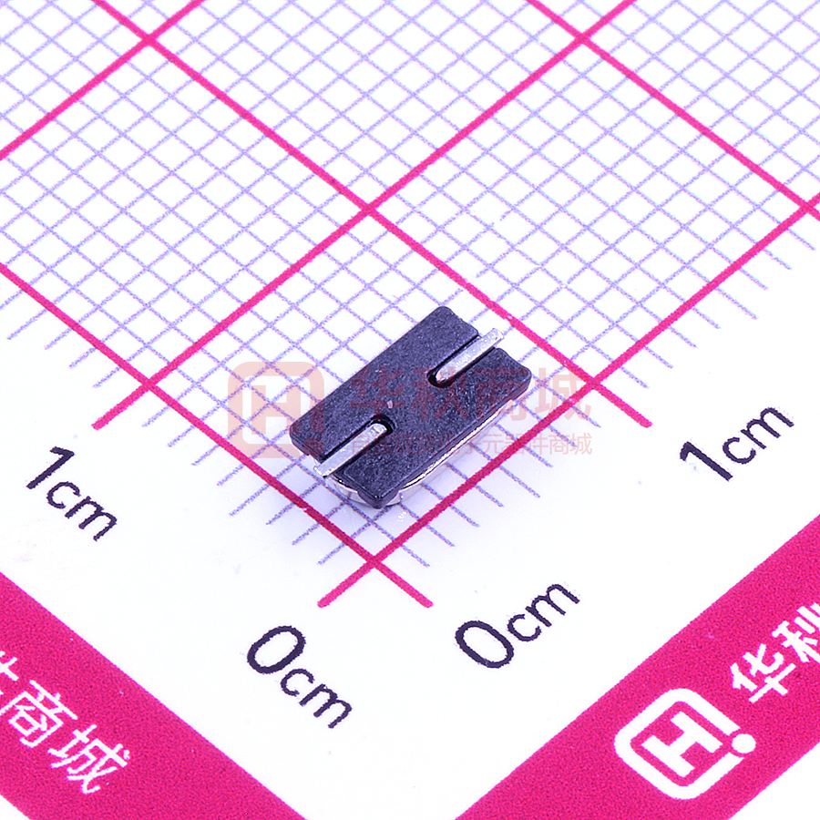 https://file1.elecfans.com/web3/M00/1E/BC/wKgZPGhM0TuAO5HYABM-TX1XET4858.png?_t=1749840541
