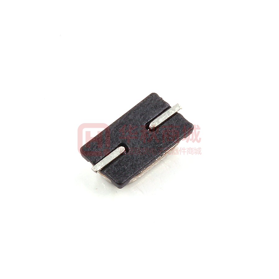 https://file1.elecfans.com/web3/M00/1E/BC/wKgZPGhM0UqACUiJAAM9Vr4NtL0765.png?_t=1749840567