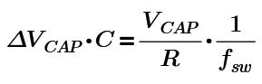 RCD