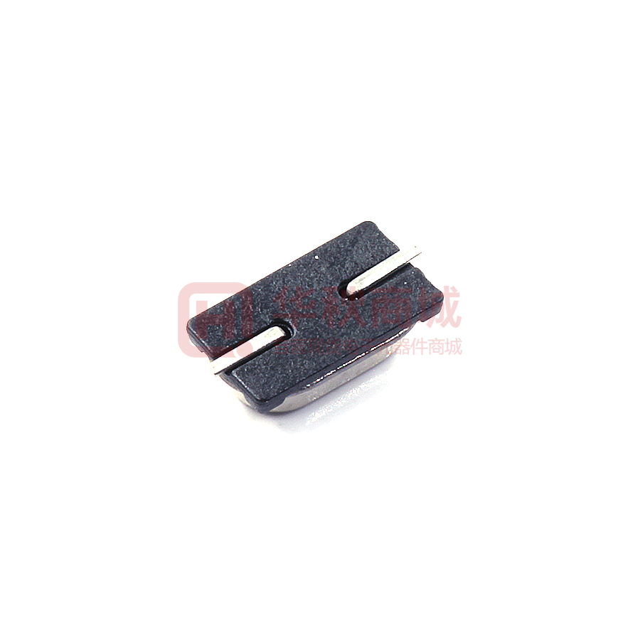 https://file1.elecfans.com/web3/M00/1E/BD/wKgZPGhM0XGAQ785AAK0riR850A157.png?_t=1749840165