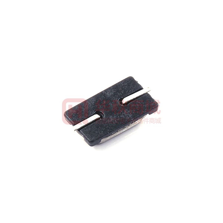 https://file1.elecfans.com/web3/M00/1E/BE/wKgZPGhM0YmAIomSAAKtl7dWT-o657.png?_t=1749840176